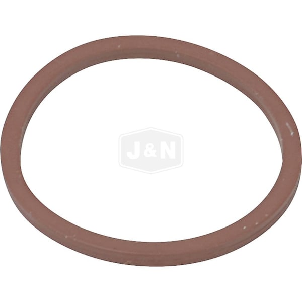 Aftermarket Fits Denso Seal DEN-028901-5280-JN - main